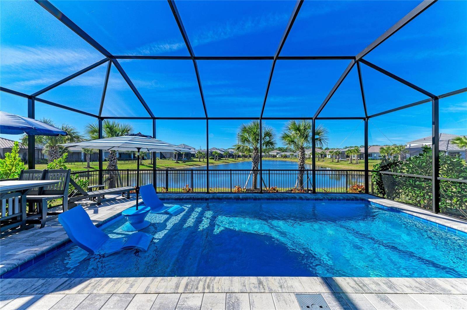 9920 CRYSTAL ISLE CIR, Sarasota, FL 34241