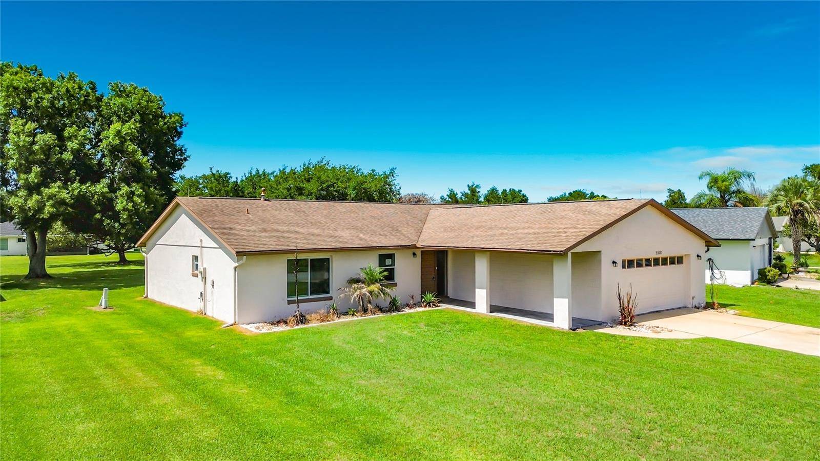 5518 SANDY HILL DR, Orlando, FL 32821