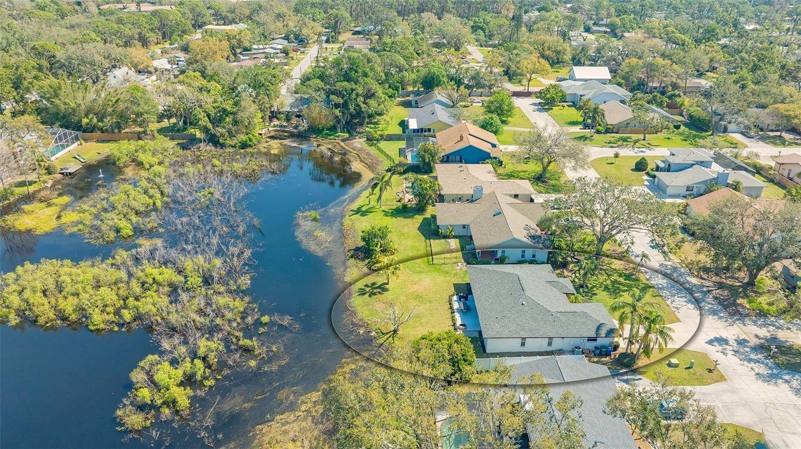 3033 GRAFTON ST, Sarasota, FL 34231