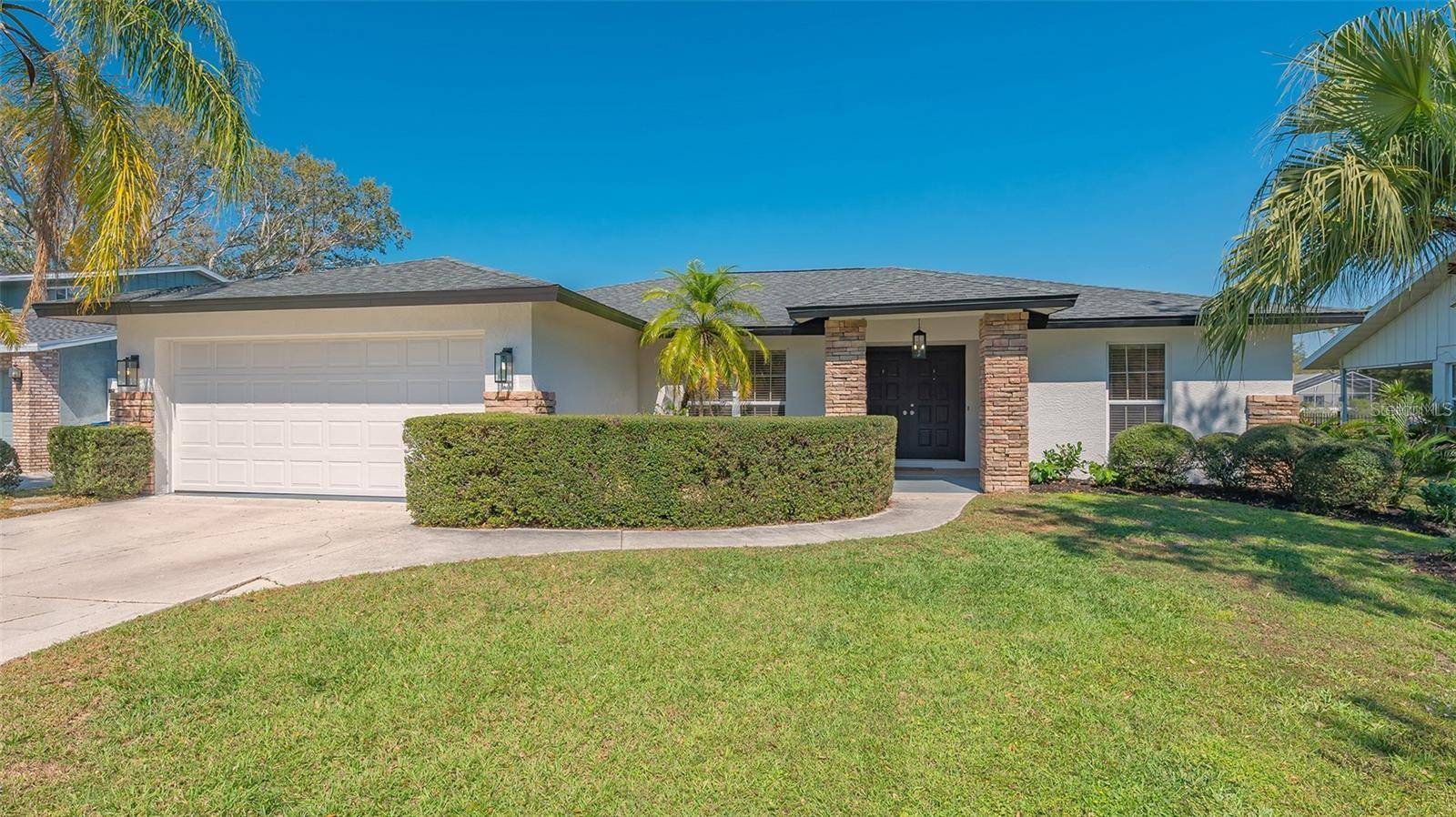 3033 GRAFTON ST, Sarasota, FL 34231