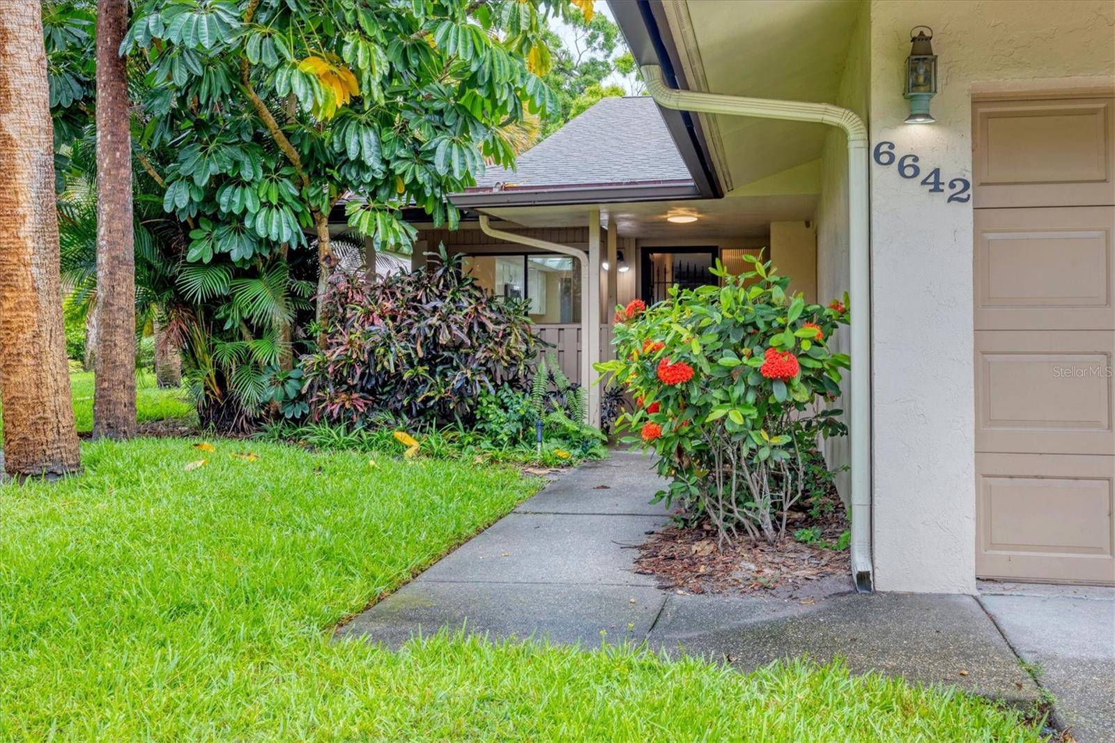 6642 SCHOONER BAY CIR #6642, Sarasota, FL 34231