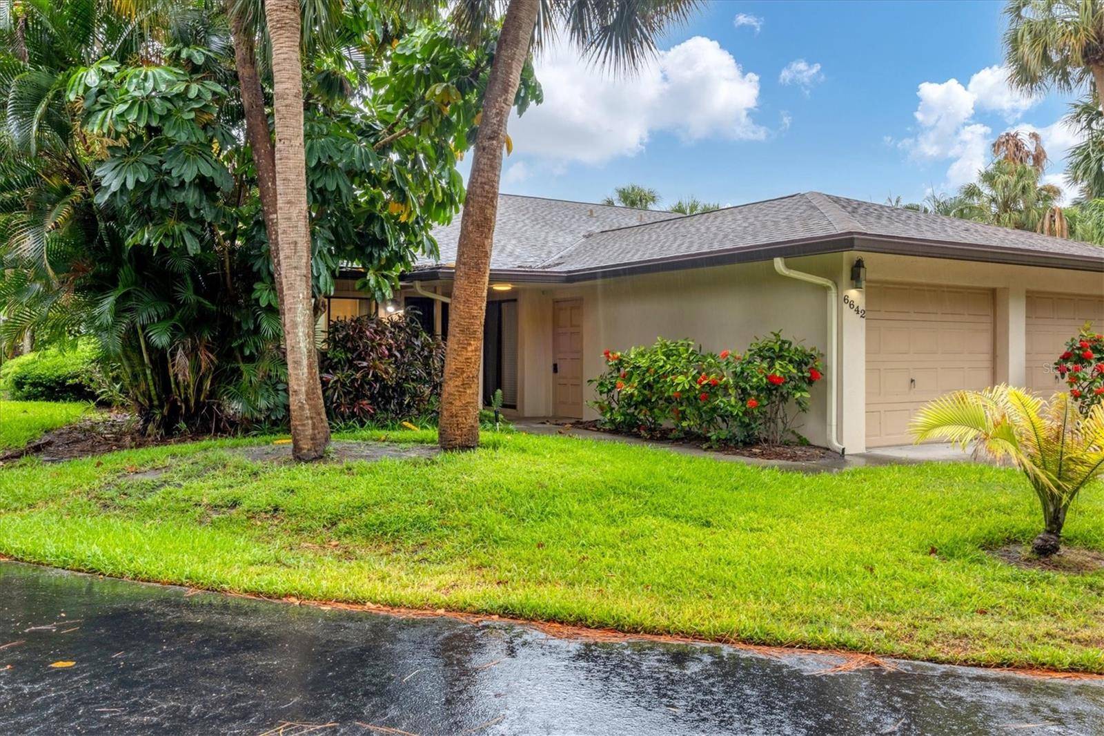 6642 SCHOONER BAY CIR #6642, Sarasota, FL 34231