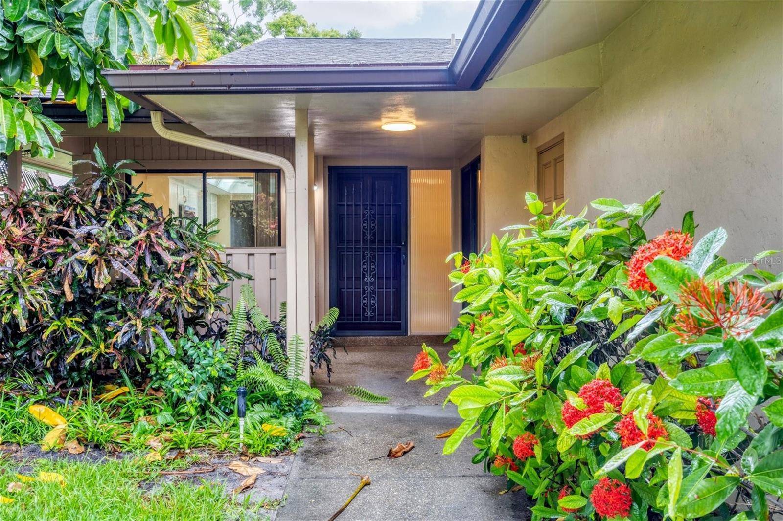 6642 SCHOONER BAY CIR #6642, Sarasota, FL 34231