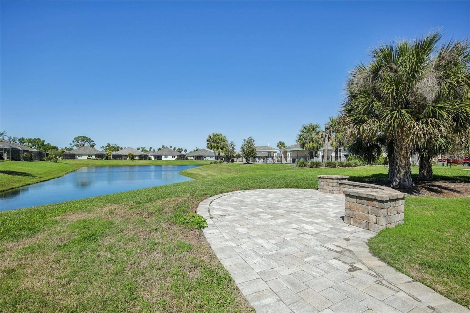 2946 TRUSTEE AVE, Sarasota, FL 34243