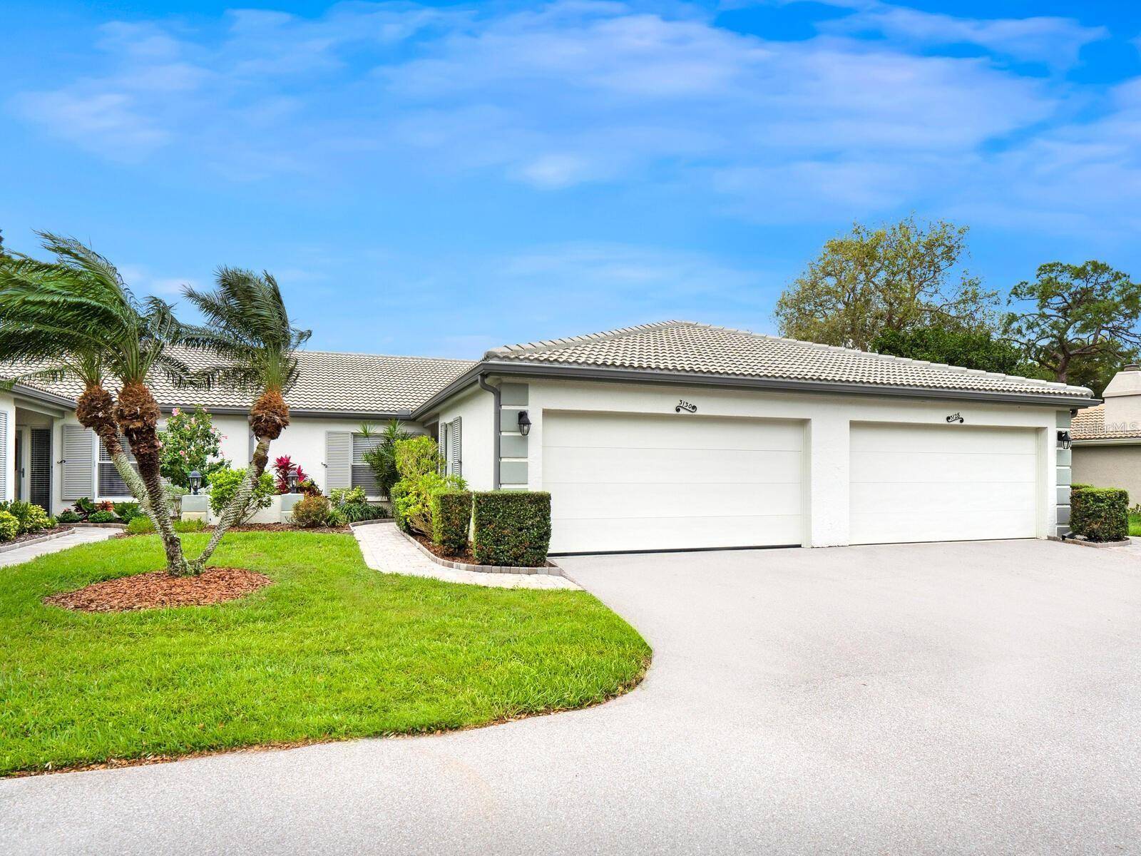 3130 RINGWOOD MEADOW #44, Sarasota, FL 34235