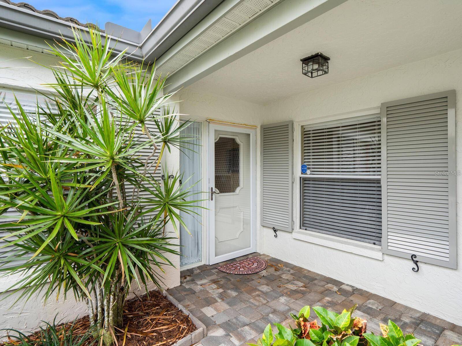 3130 RINGWOOD MEADOW #44, Sarasota, FL 34235