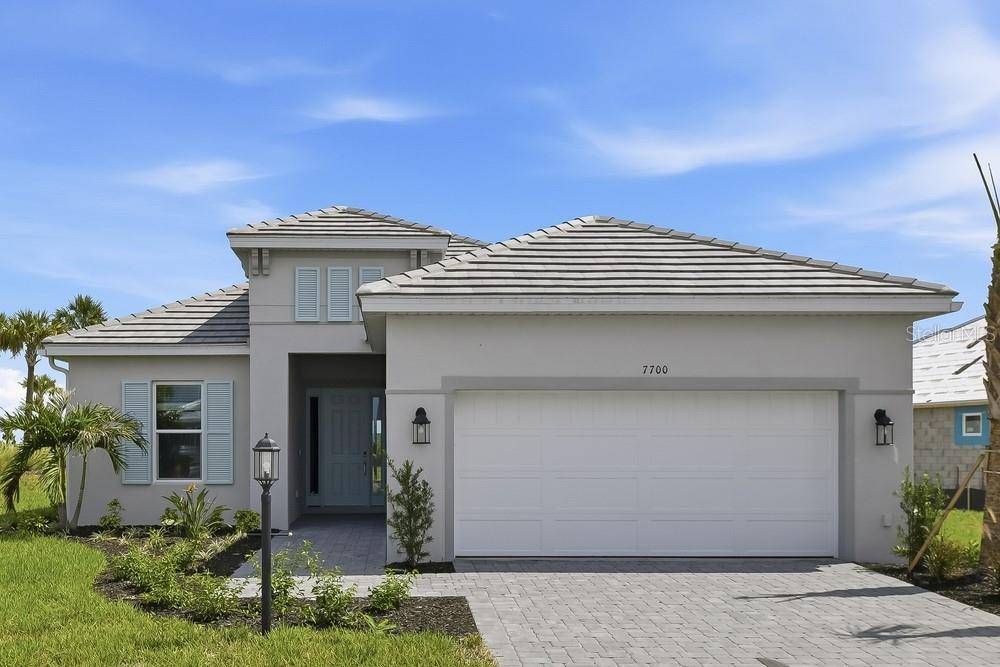 7700 BLUE MOON RUN, Sarasota, FL 34241