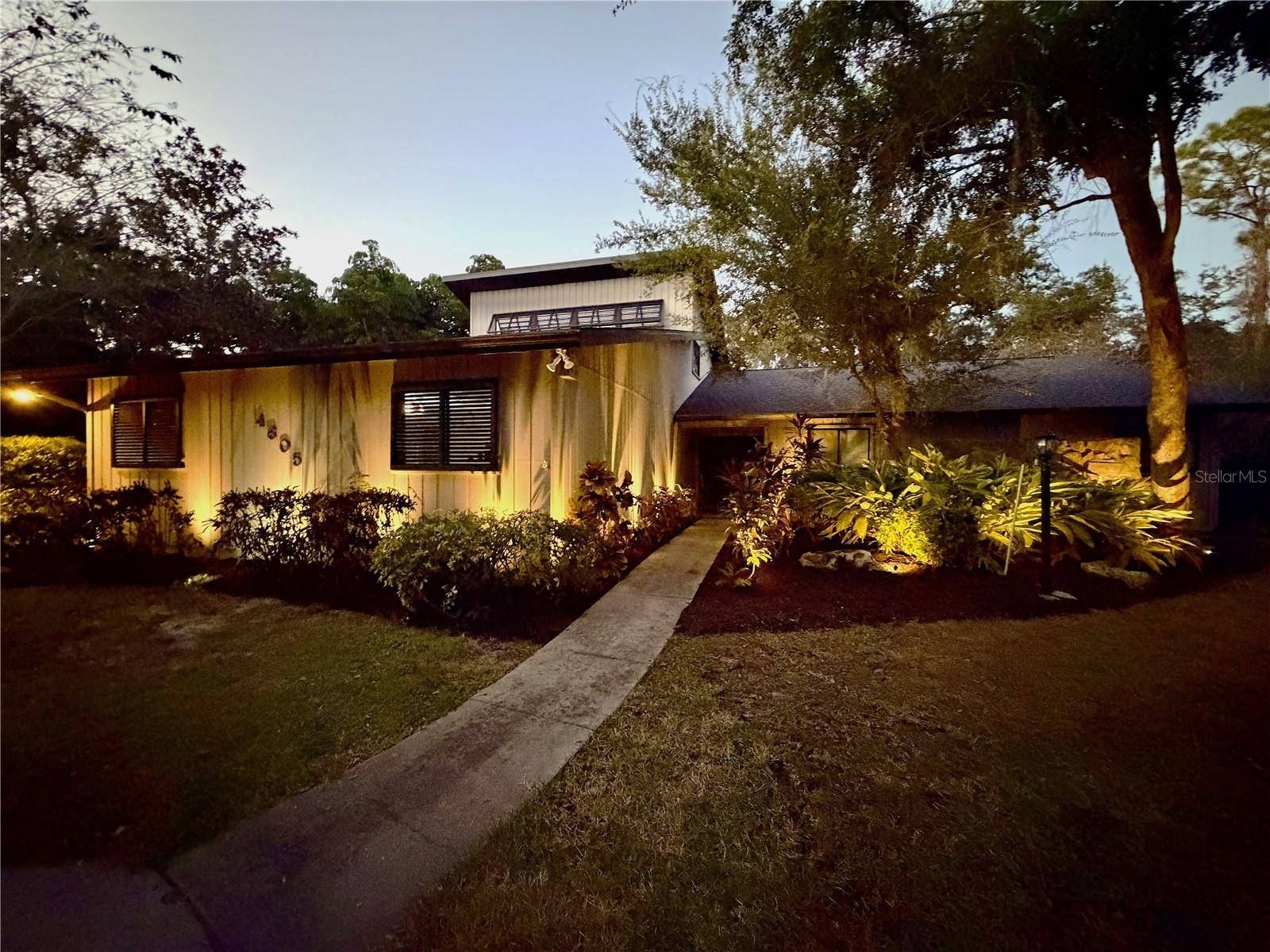 4605 STONE RIDGE TRL, Sarasota, FL 34232