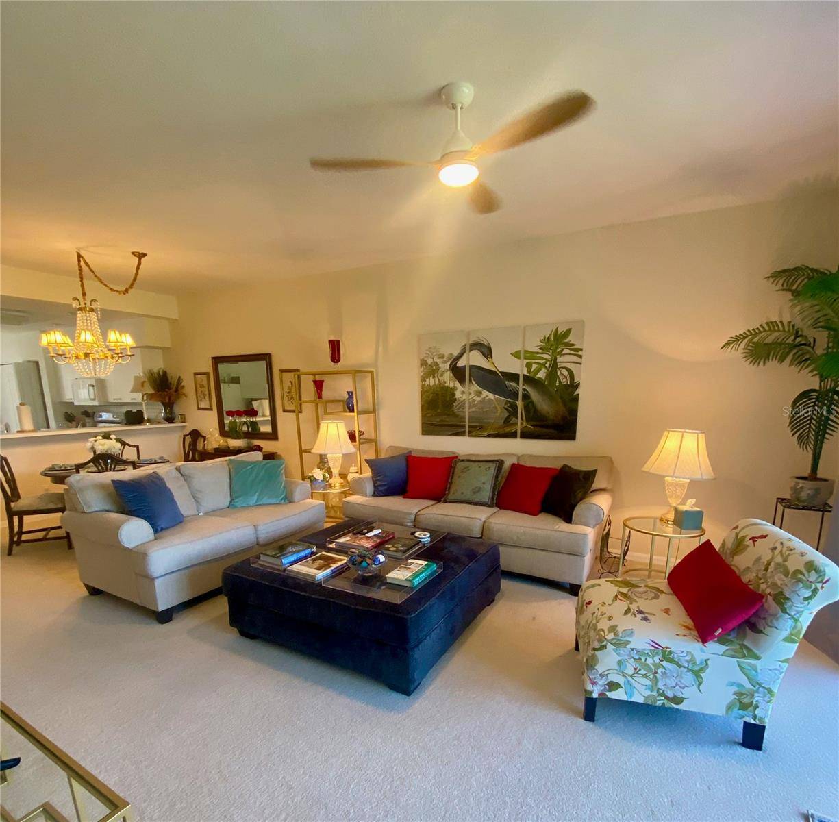 9590 HIGH GATE DR #1915, Sarasota, FL 34238