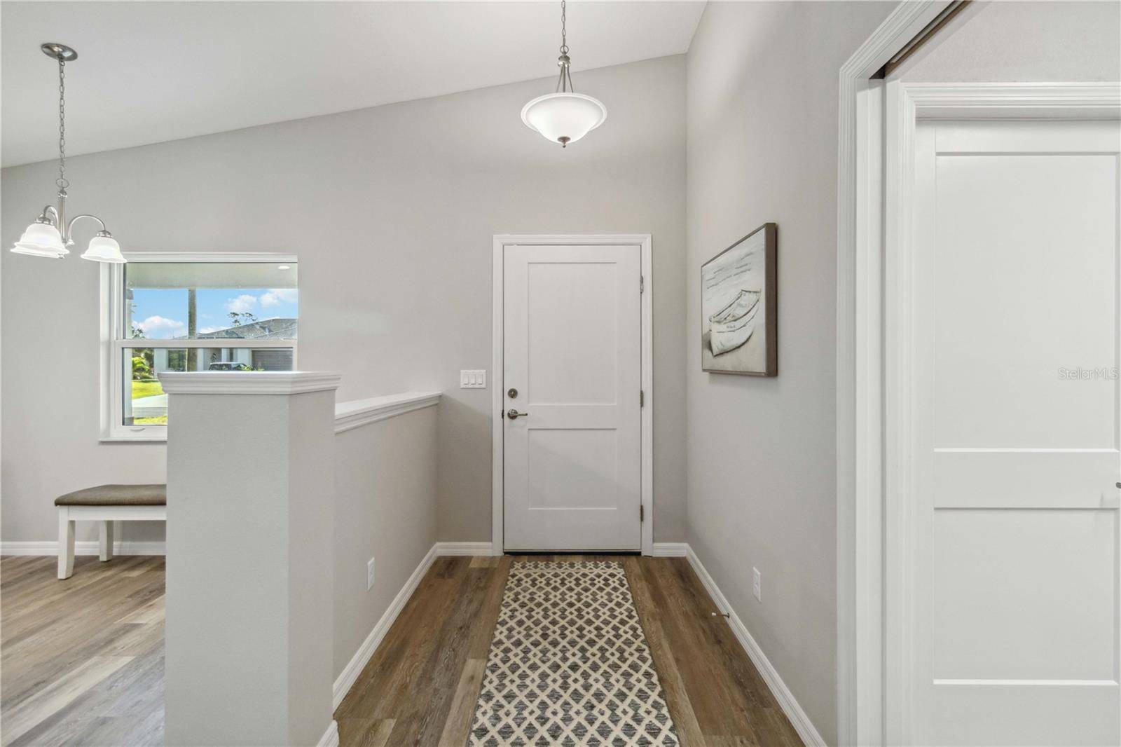 6316 DEER RUN RD, North Port, FL 34291