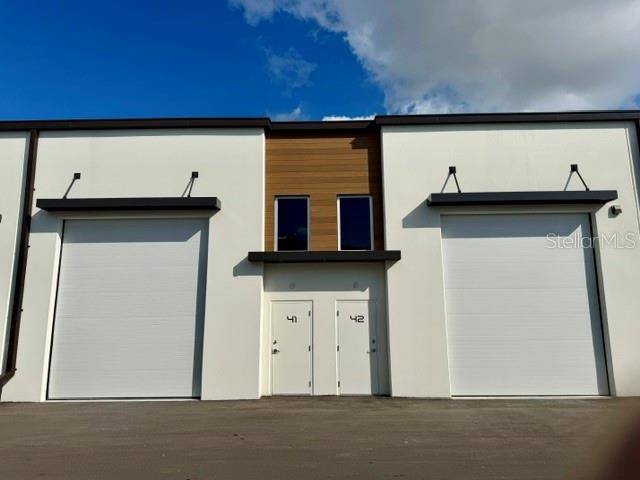 5421 COMMUNICATIONS Pkwy #40, Lakewood Ranch, FL 34240