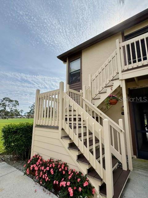 5753 AVISTA DR, Sarasota, FL 34243