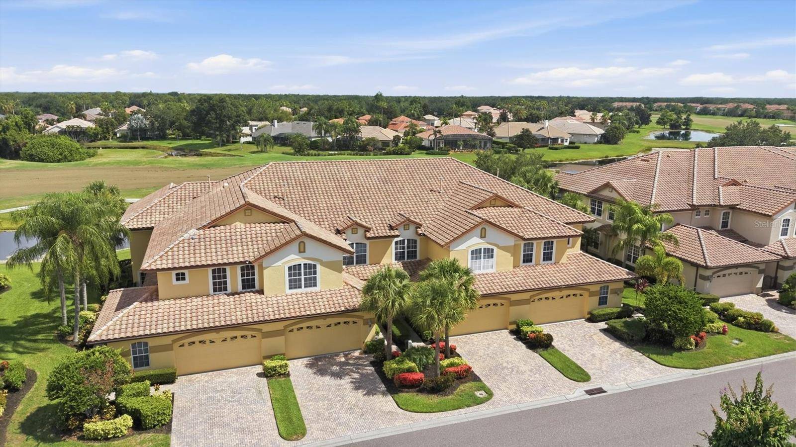 8434 MIRAMAR WAY, Lakewood Ranch, FL 34202