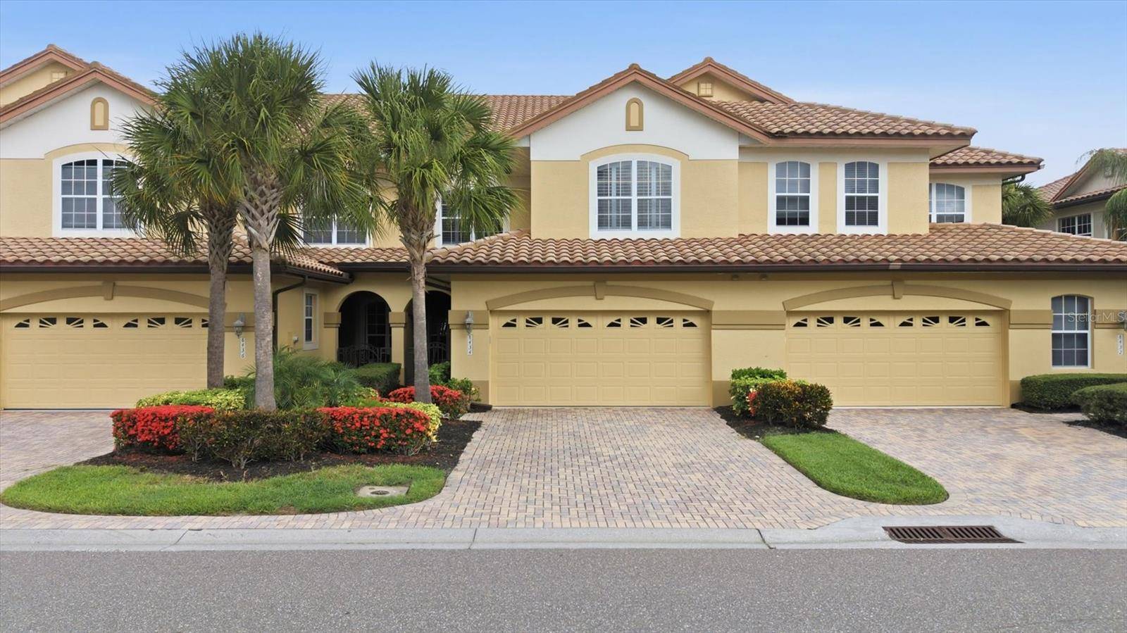 8434 MIRAMAR WAY, Lakewood Ranch, FL 34202
