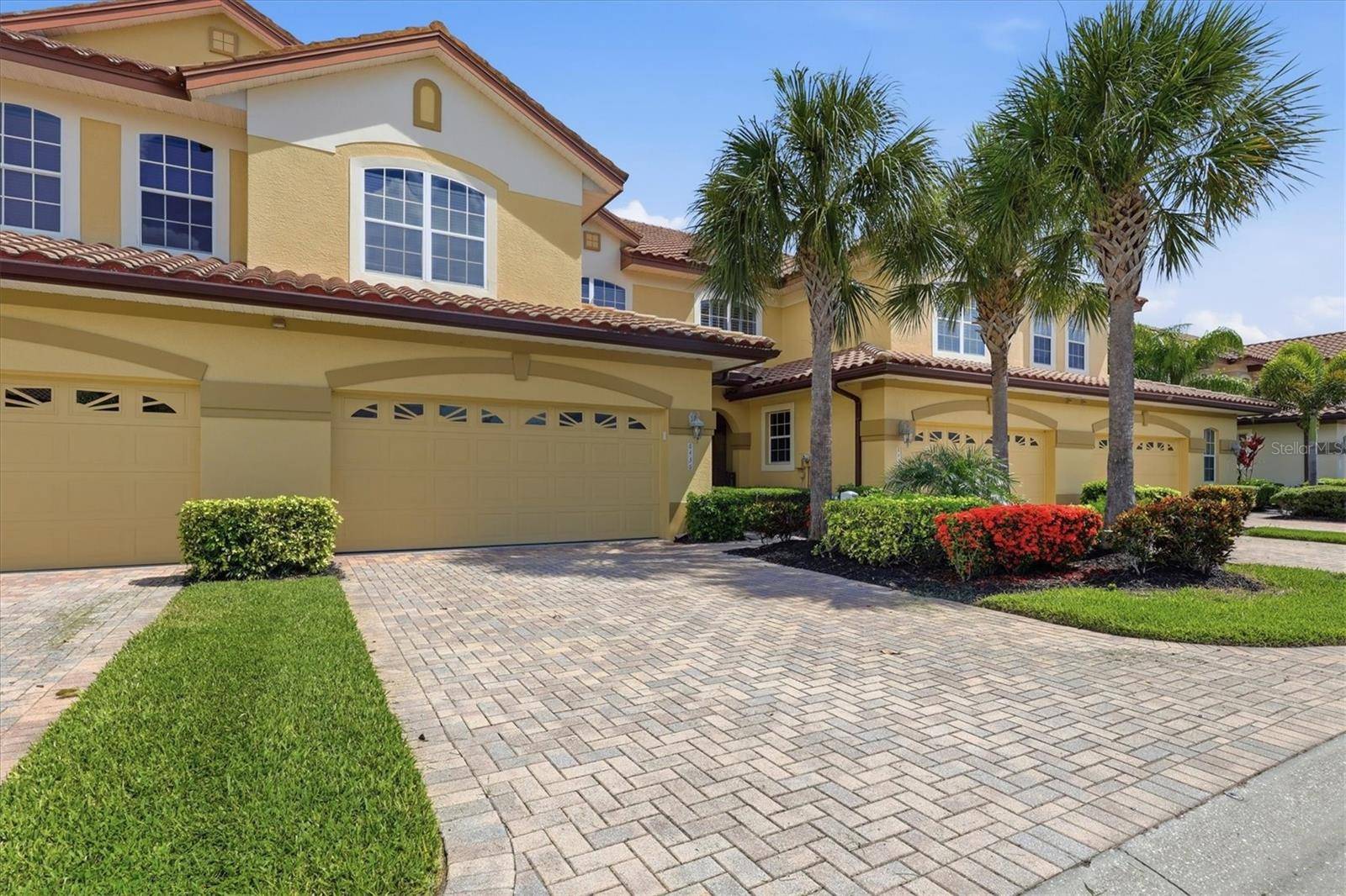 8434 MIRAMAR WAY, Lakewood Ranch, FL 34202