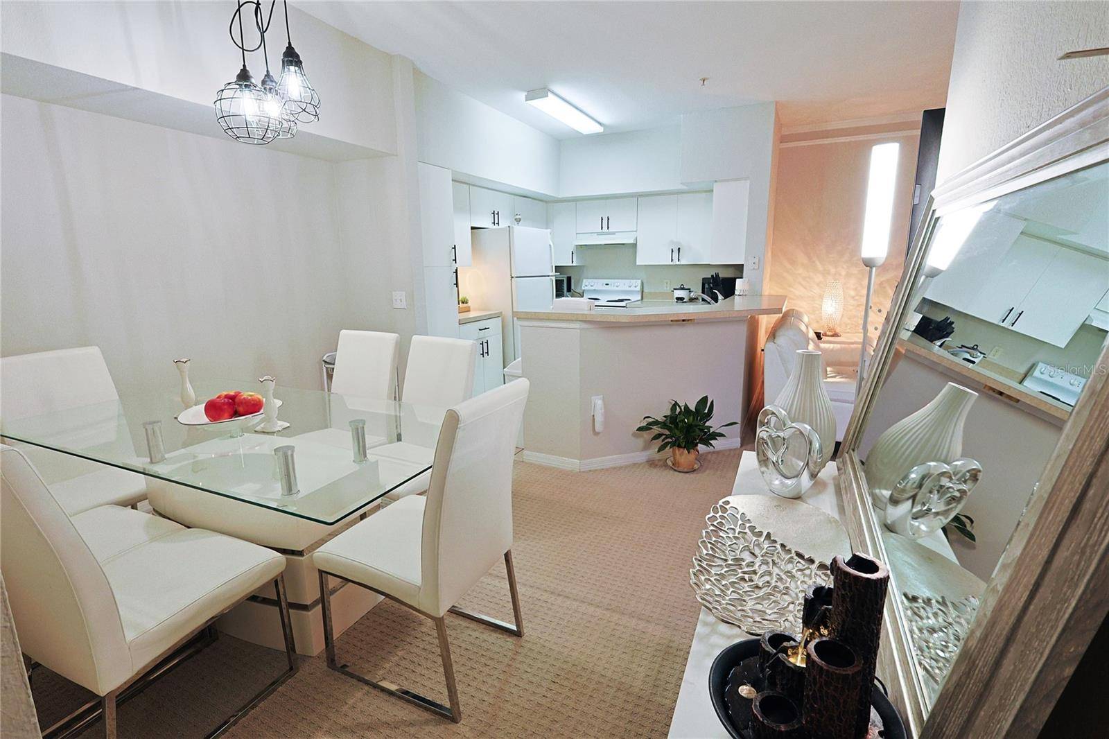 4166 CENTRAL SARASOTA Pkwy #512, Sarasota, FL 34238