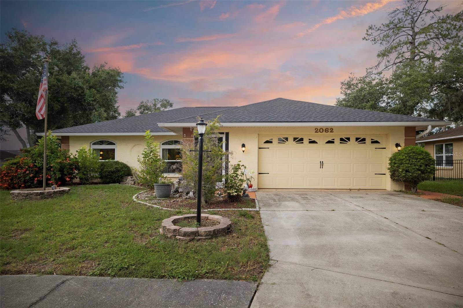 2062 OLD ARBOR CT, Sarasota, FL 34232