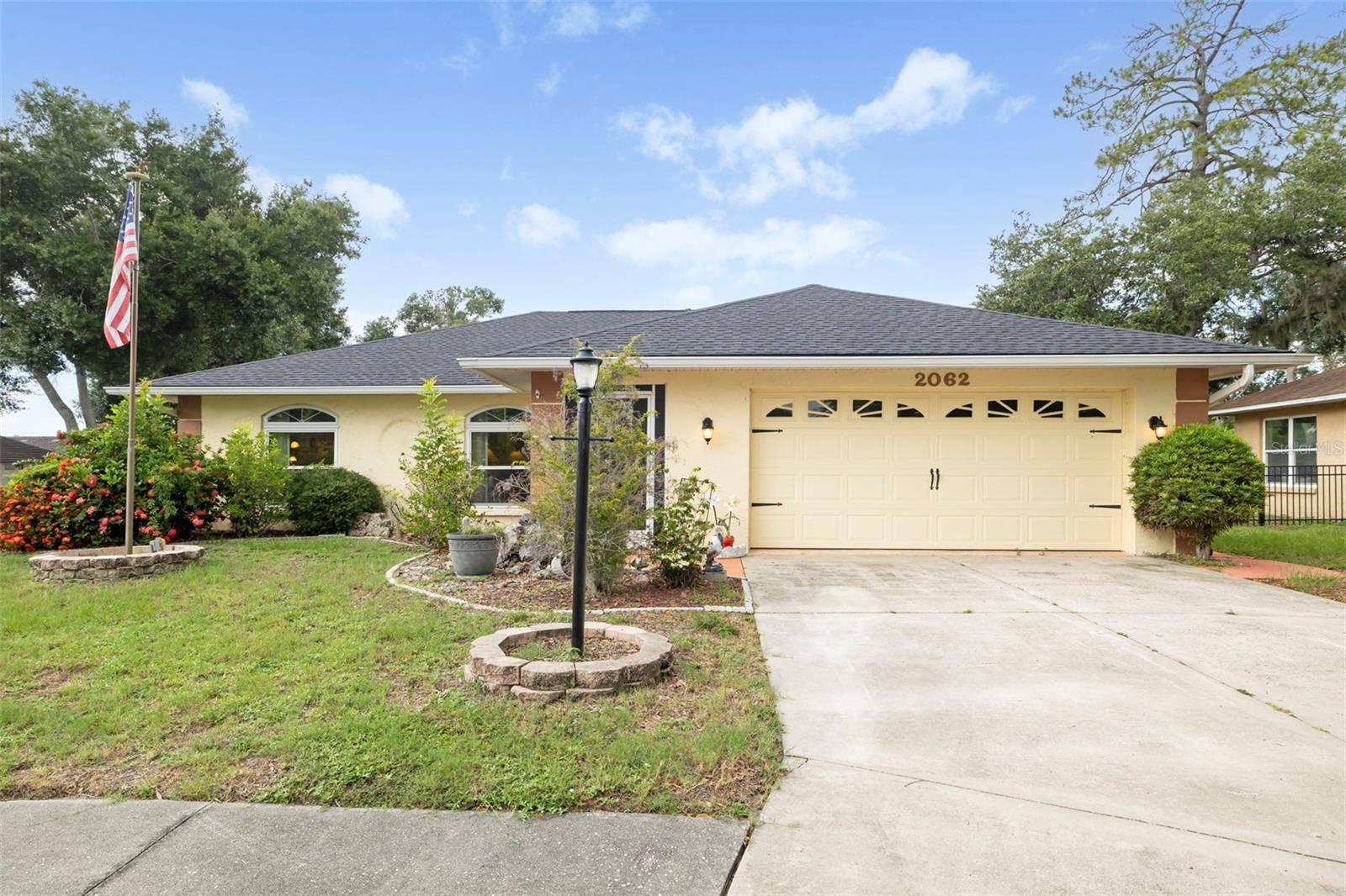 2062 OLD ARBOR CT, Sarasota, FL 34232