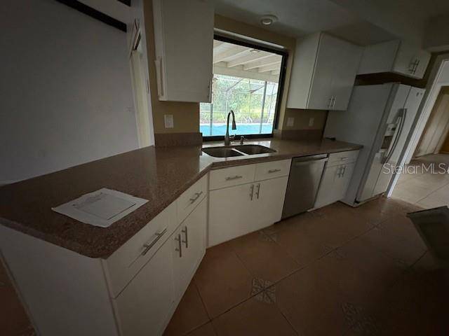 4051 BENT TREE BLVD, Sarasota, FL 34241