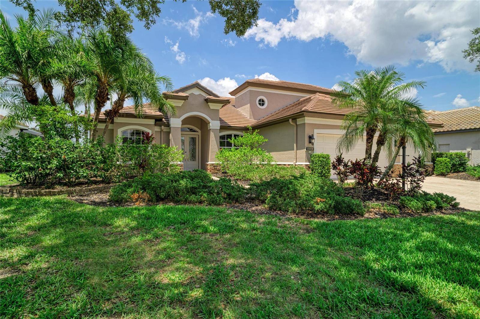 13329 SWALLOWTAIL DR, Lakewood Ranch, FL 34202