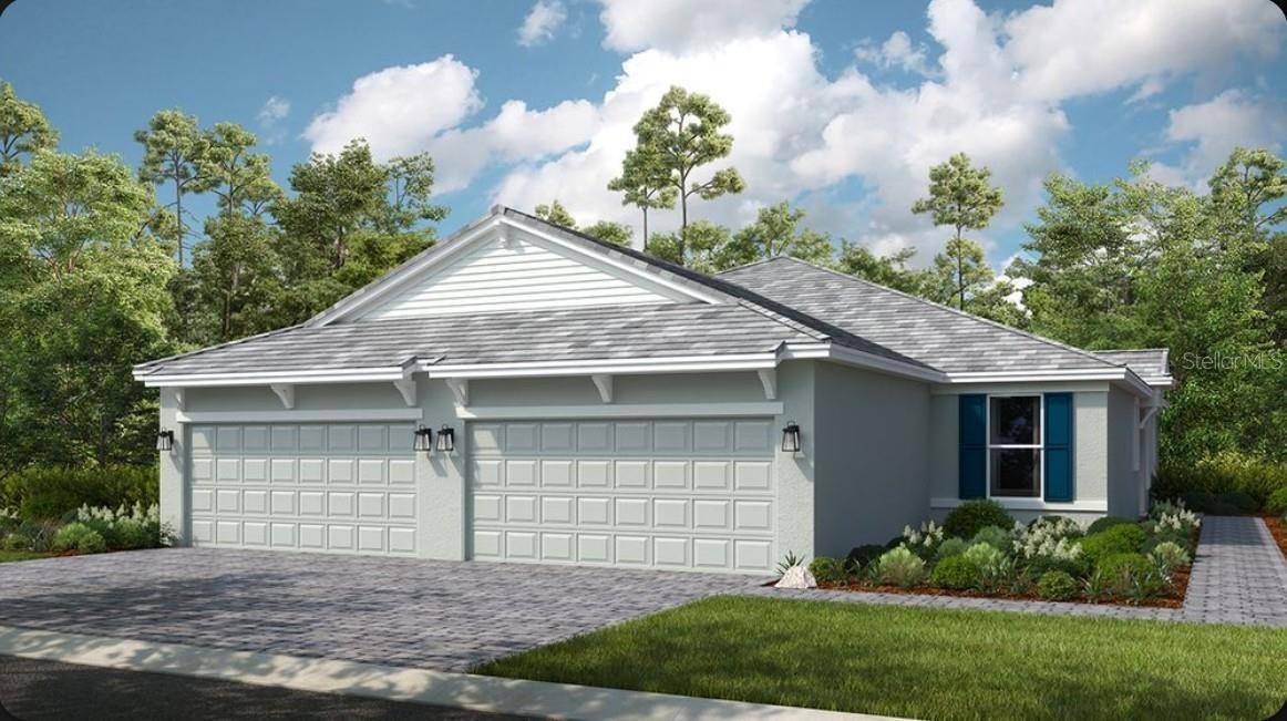 7515 MOONBEAM AVE, Sarasota, FL 34241