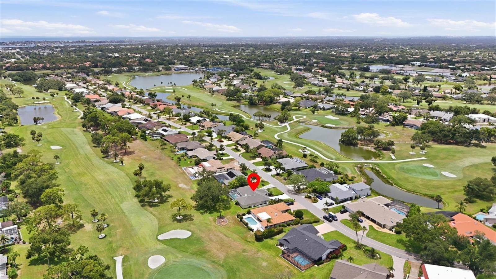 3900 TORREY PINES BLVD, Sarasota, FL 34238