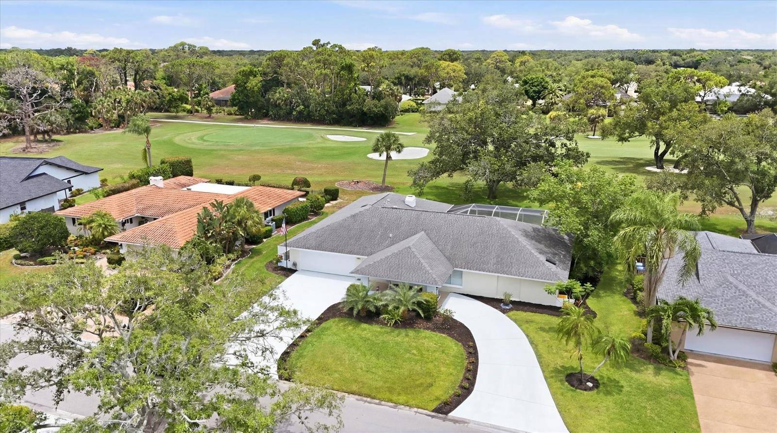 3900 TORREY PINES BLVD, Sarasota, FL 34238