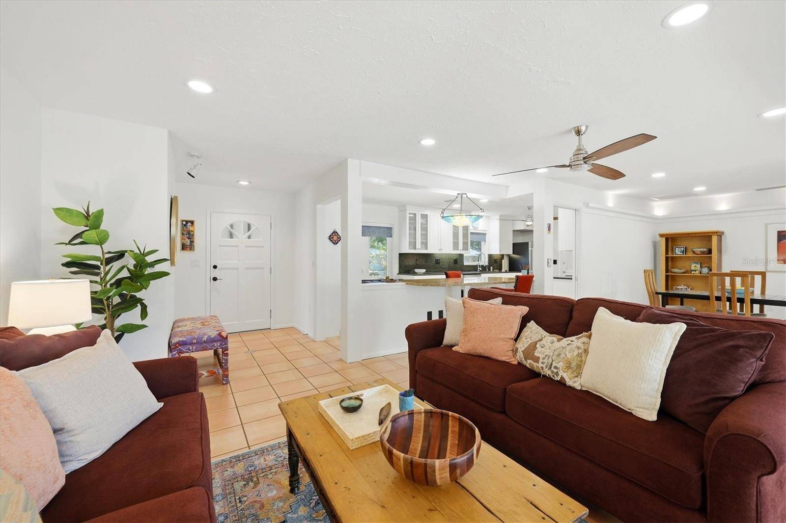 3504 BROOKLINE DR, Sarasota, FL 34239