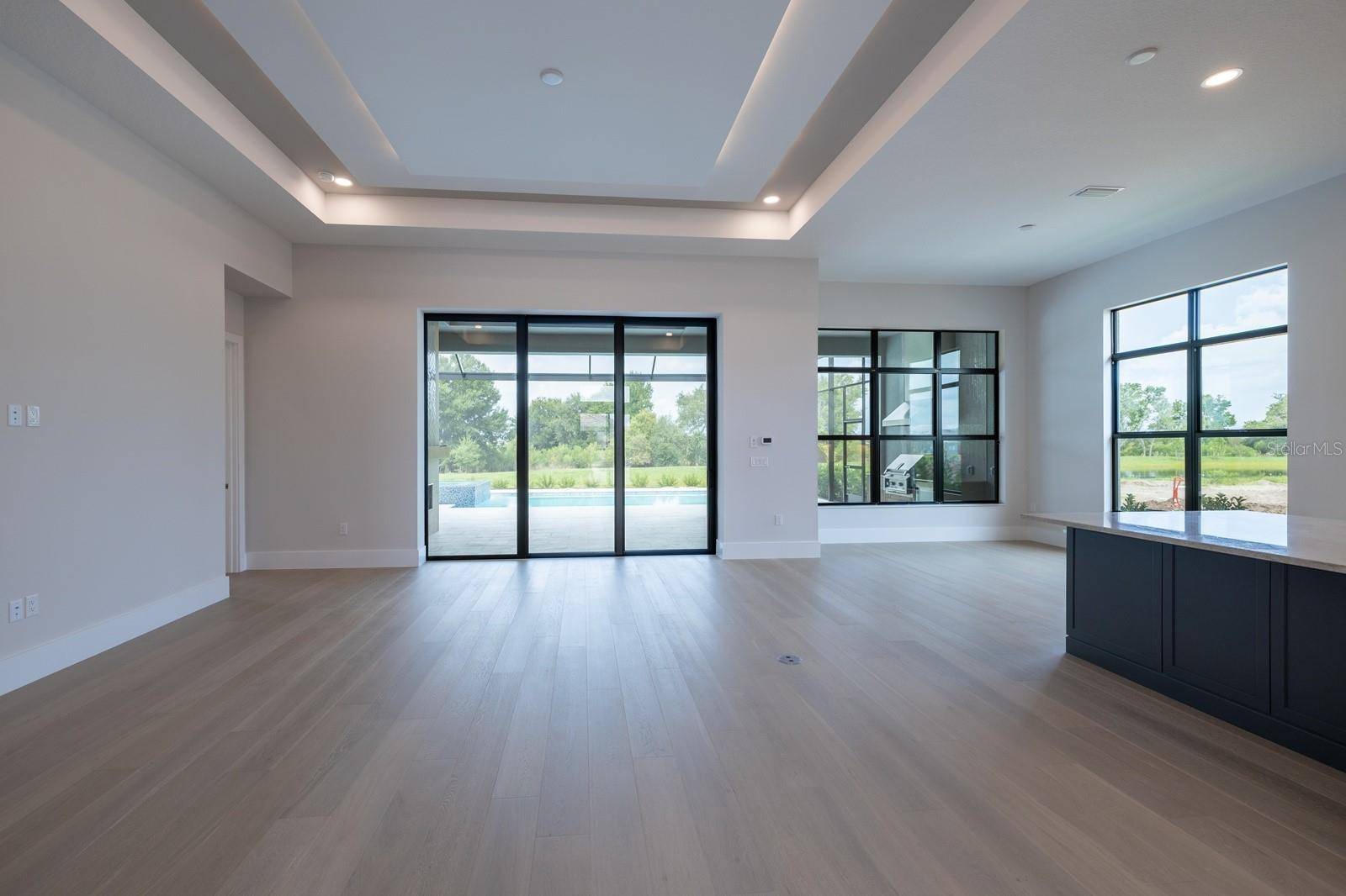 257 BLUE PEARL CT., Sarasota, FL 34240