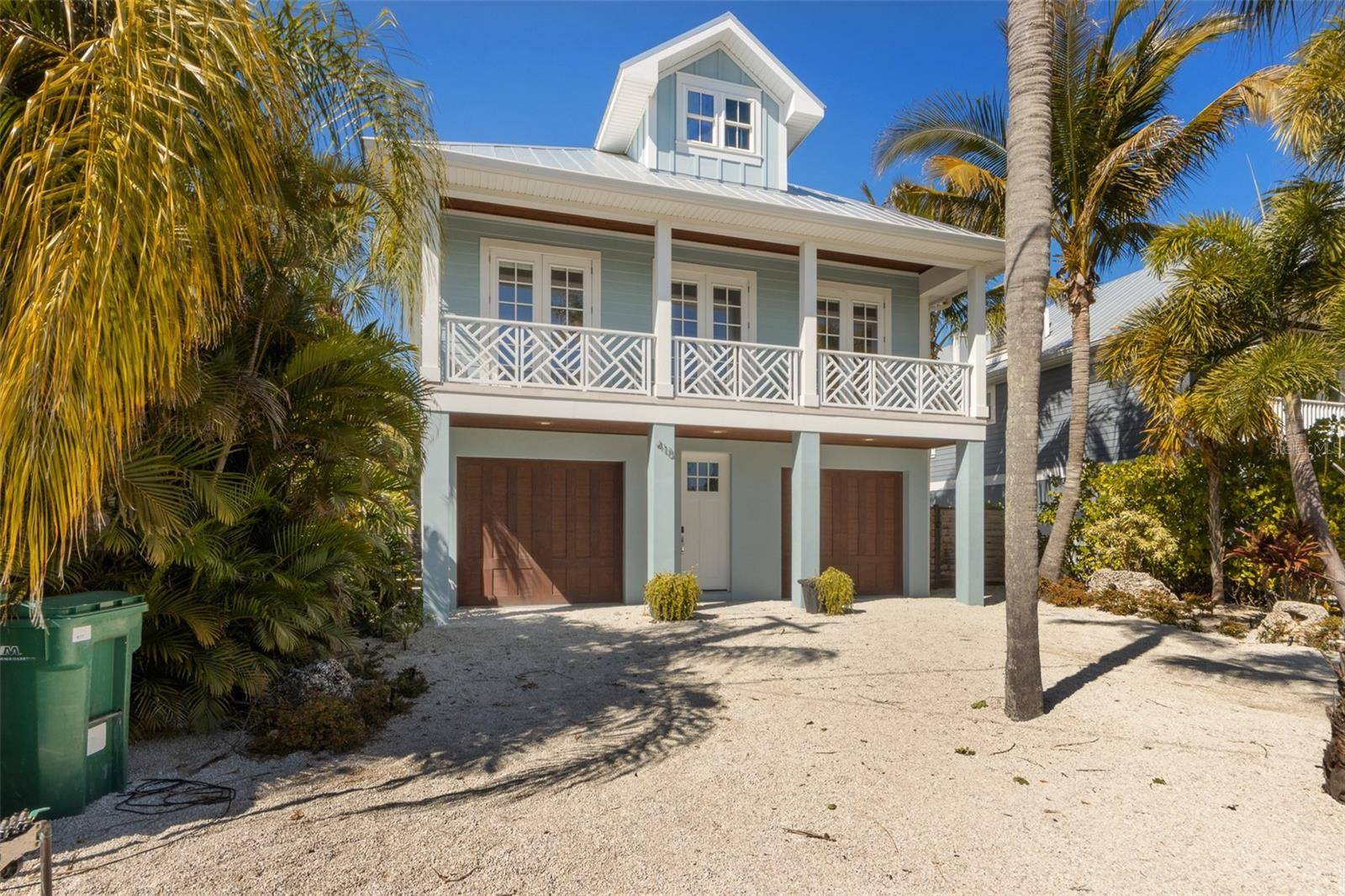418 MAGNOLIA AVE, Anna Maria, FL 34216