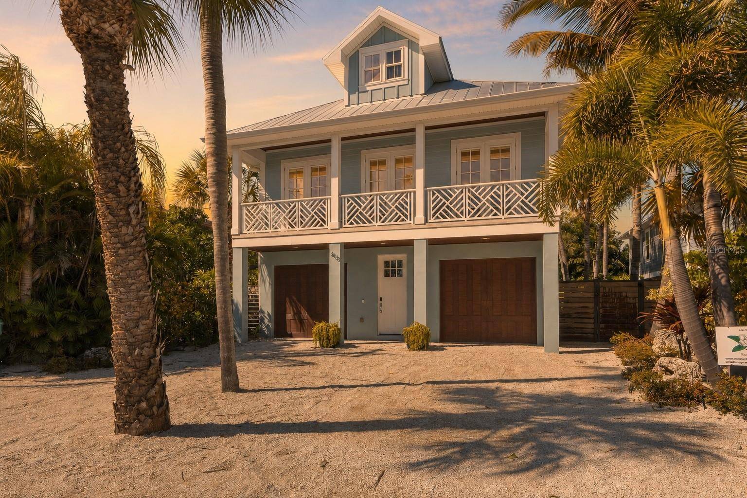 418 MAGNOLIA AVE, Anna Maria, FL 34216