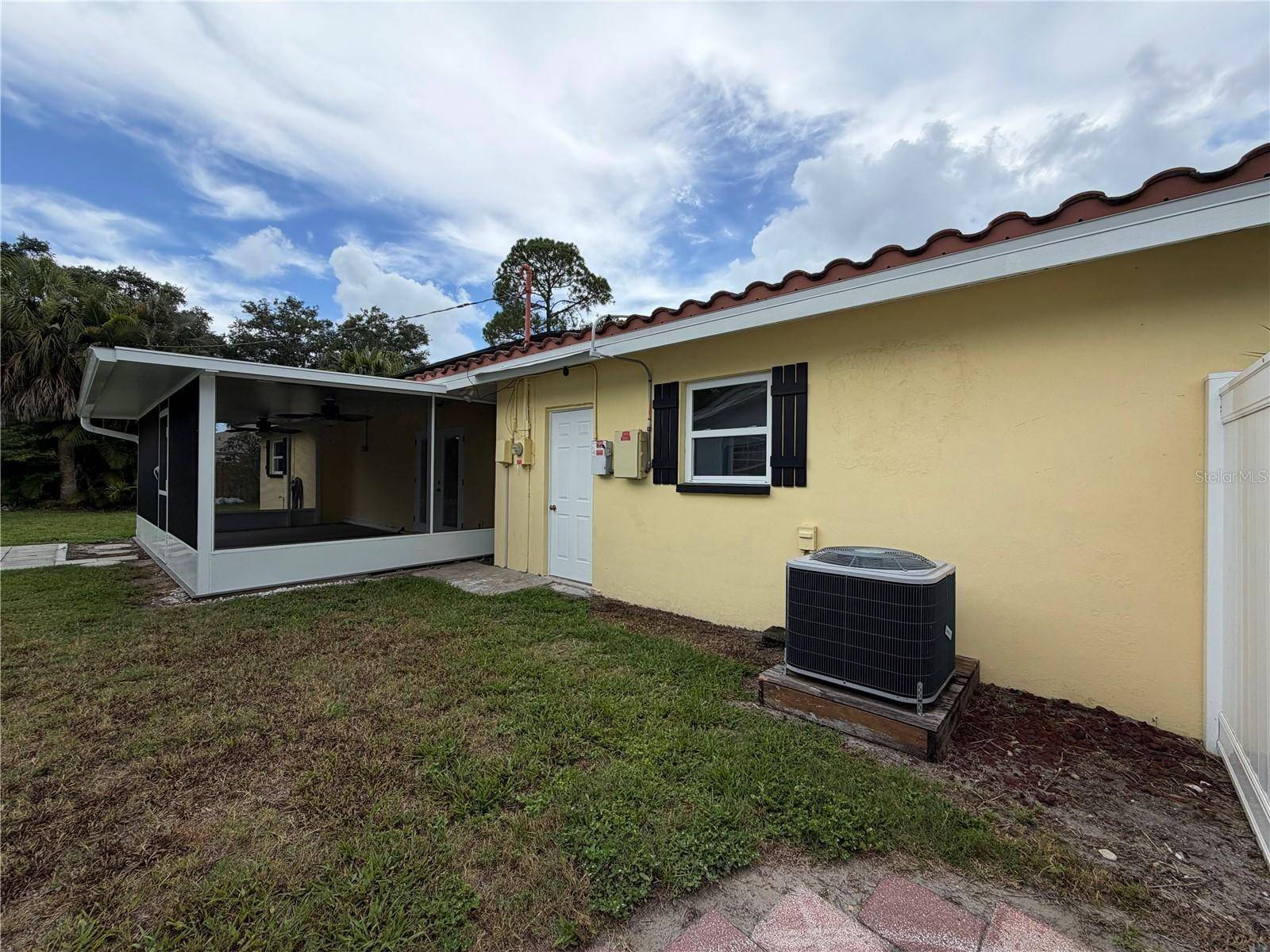 623 PALM BLVD, Dunedin, FL 34698