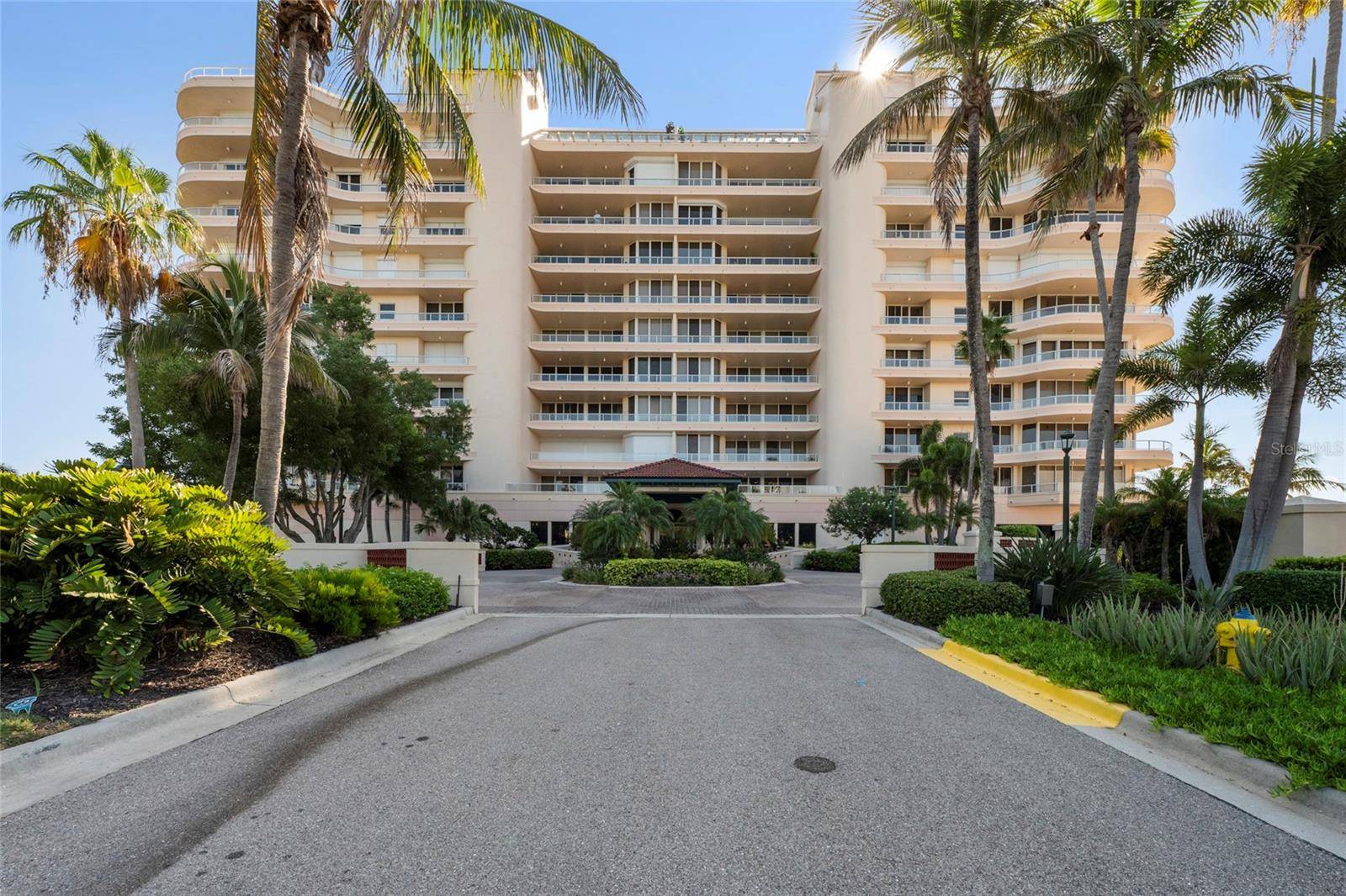 3060 GRAND BAY BLVD #133, Longboat Key, FL 34228