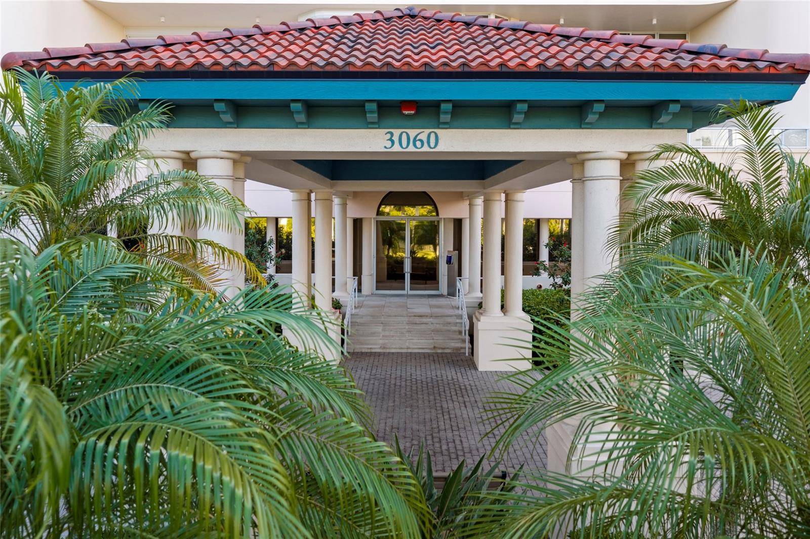 3060 GRAND BAY BLVD #133, Longboat Key, FL 34228