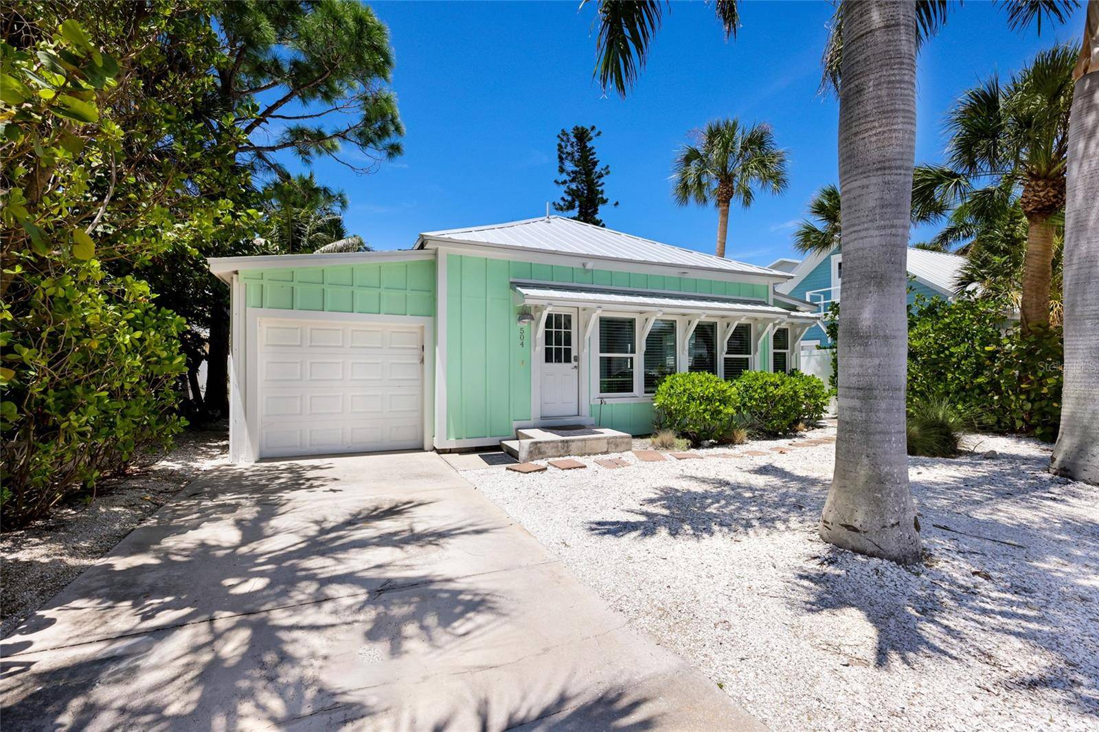 504 SPRING AVE, Anna Maria, FL 34216