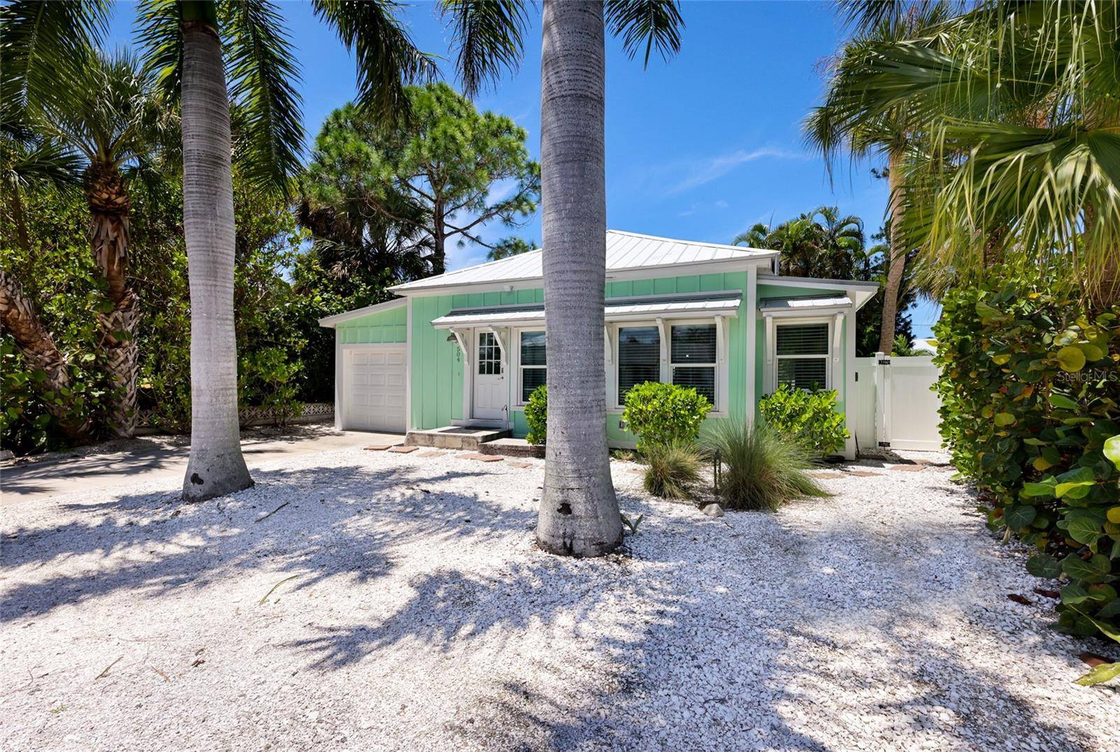 504 SPRING AVE, Anna Maria, FL 34216