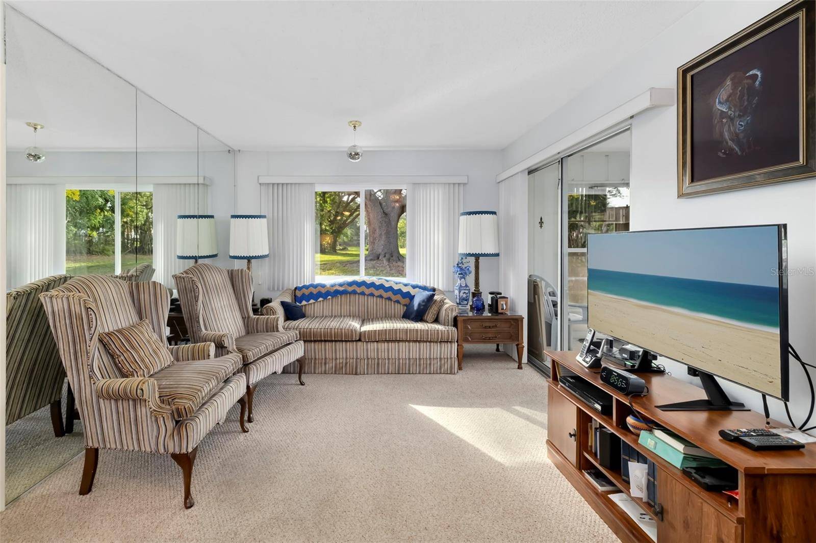 4586 MOHICAN TRL #147, Sarasota, FL 34233