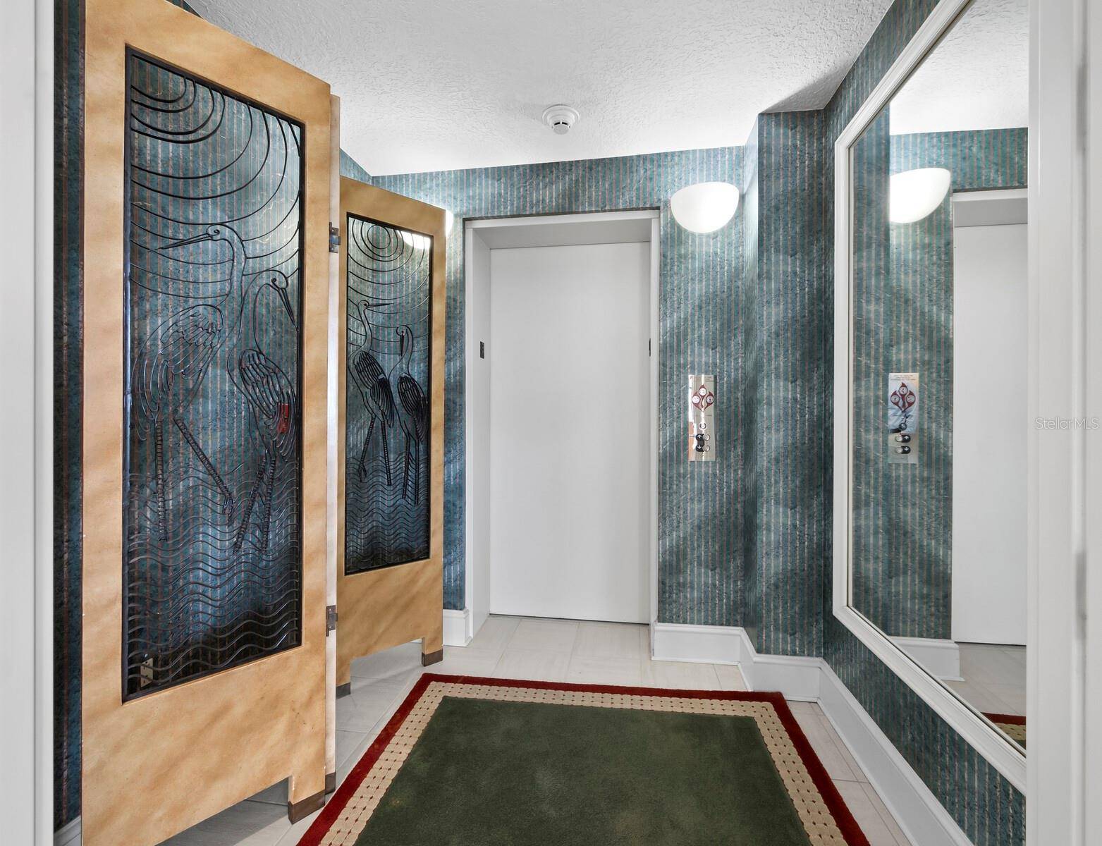3040 GRAND BAY BLVD #232, Longboat Key, FL 34228