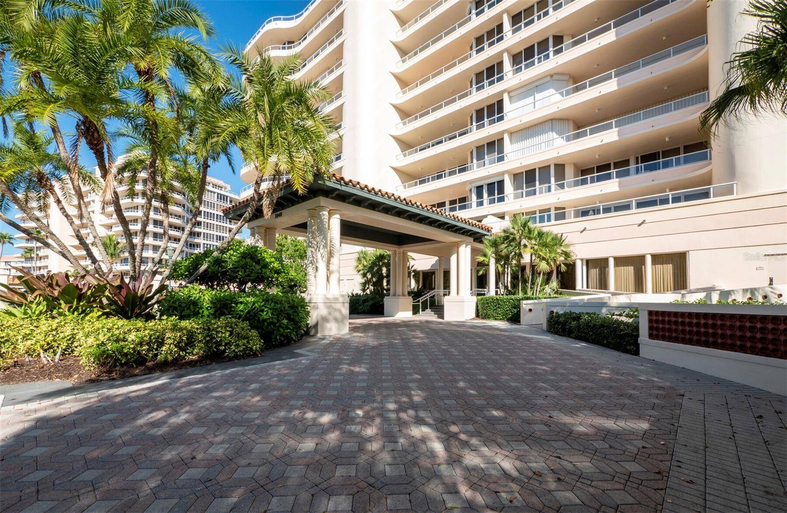3040 GRAND BAY BLVD #225, Longboat Key, FL 34228
