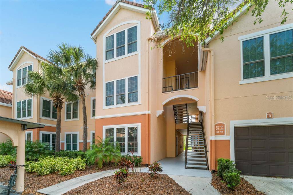 4126 CENTRAL SARASOTA Pkwy #2012, Sarasota, FL 34238