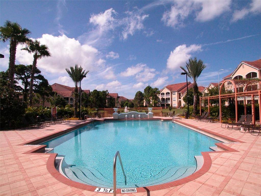 4126 CENTRAL SARASOTA Pkwy #2012, Sarasota, FL 34238