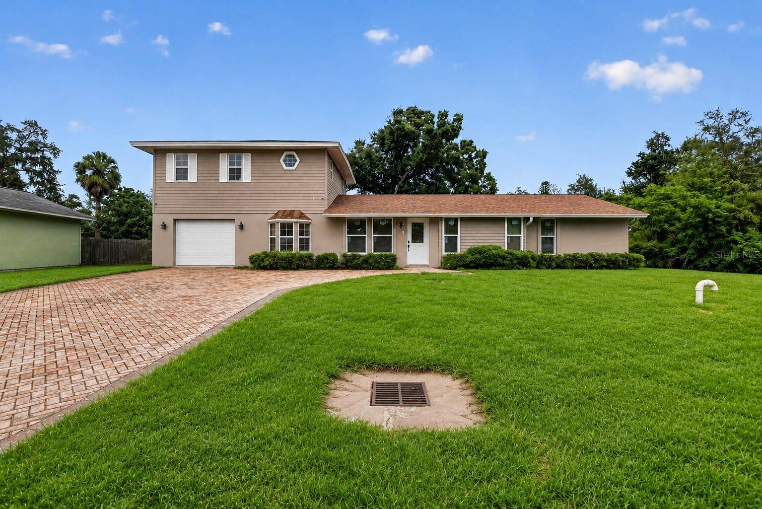 5408 EVORA AVE, Sarasota, FL 34235