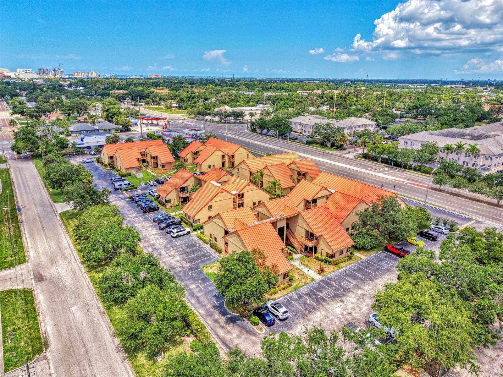 2831 RINGLING BLVD #E214, Sarasota, FL 34237