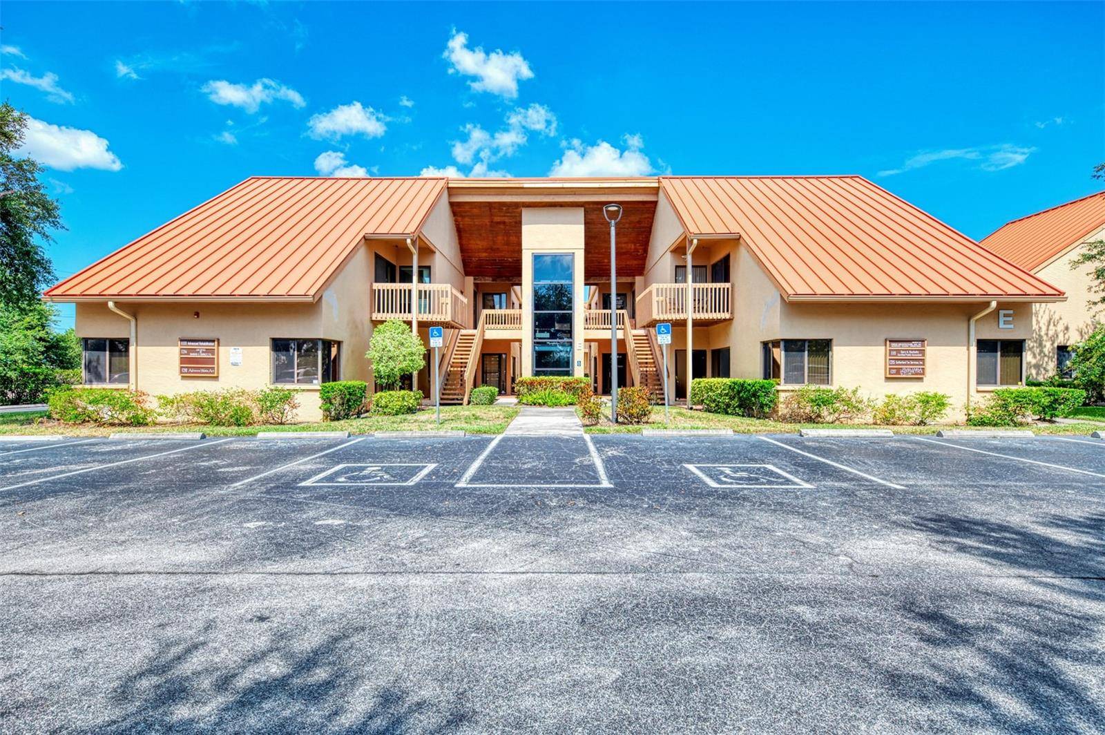 2831 RINGLING BLVD #E214, Sarasota, FL 34237