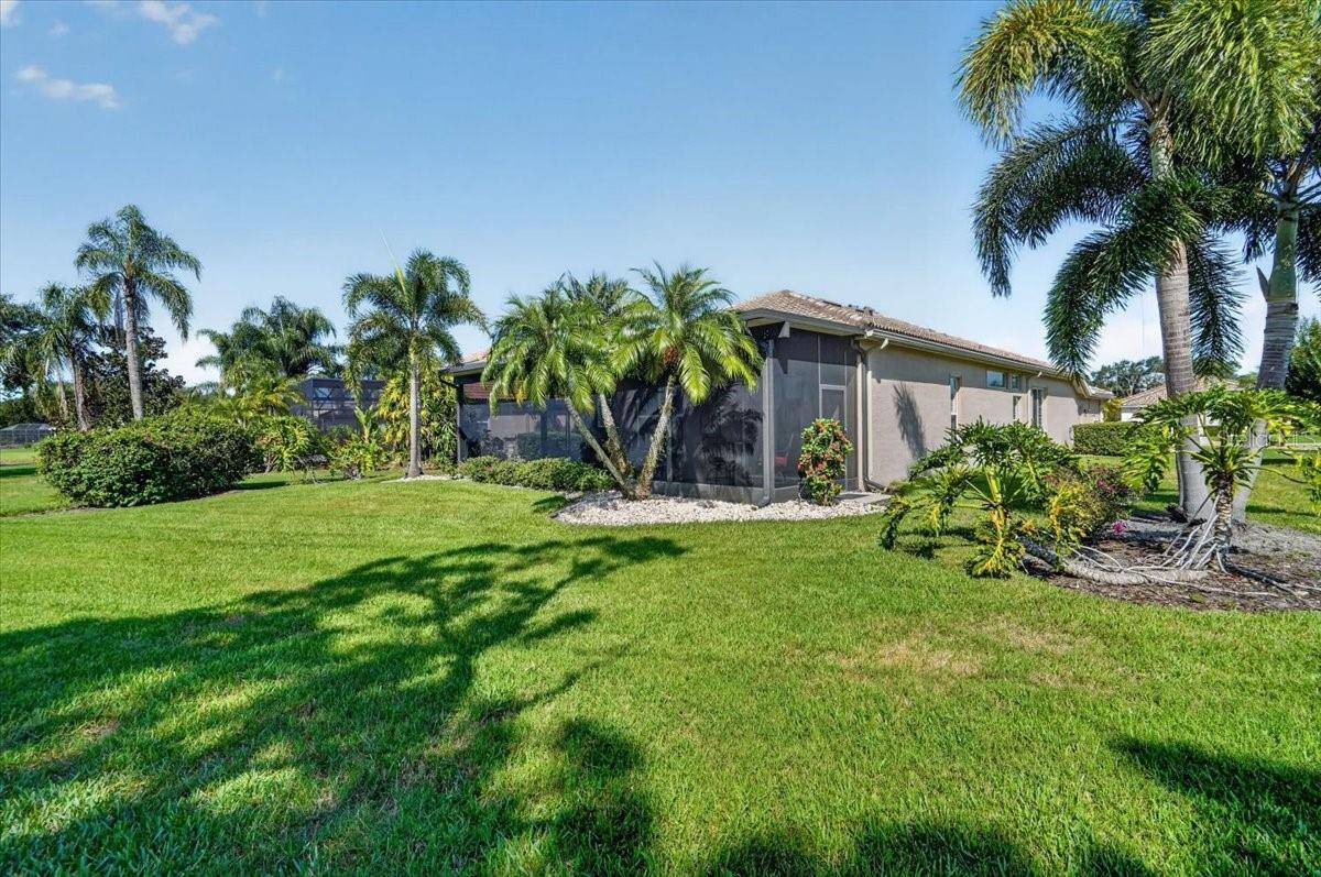 7128 DREWRYS BLF, Bradenton, FL 34203