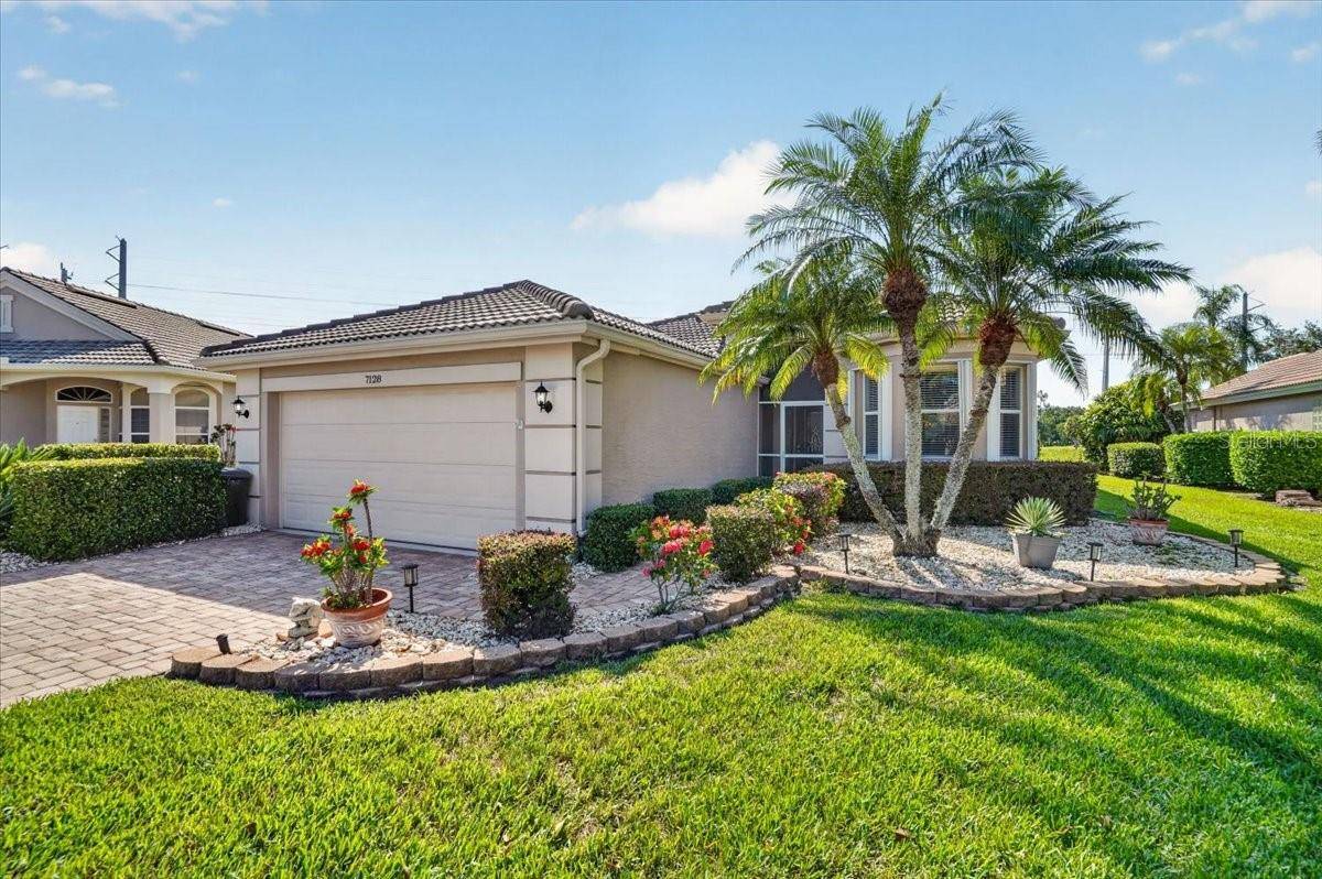 7128 DREWRYS BLF, Bradenton, FL 34203