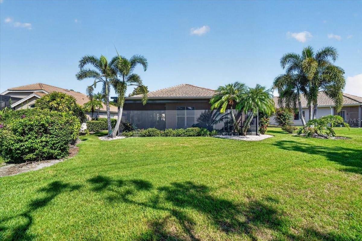 7128 DREWRYS BLF, Bradenton, FL 34203