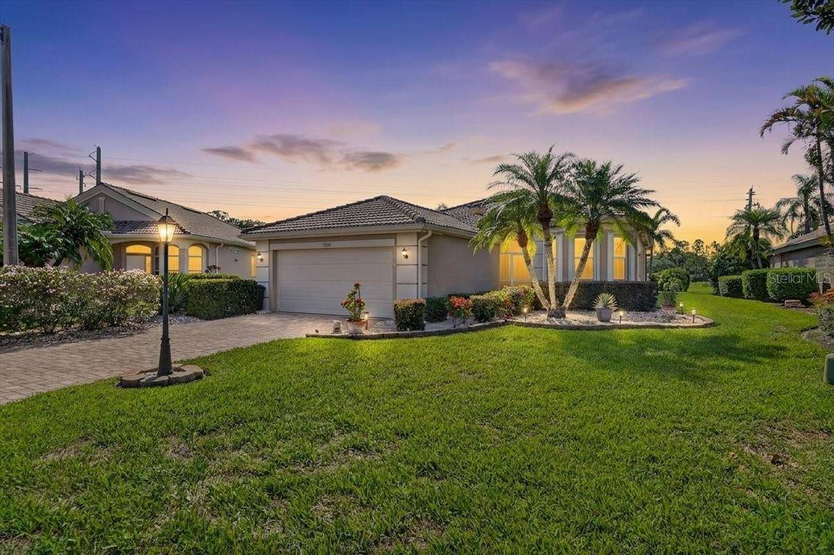 7128 DREWRYS BLF, Bradenton, FL 34203