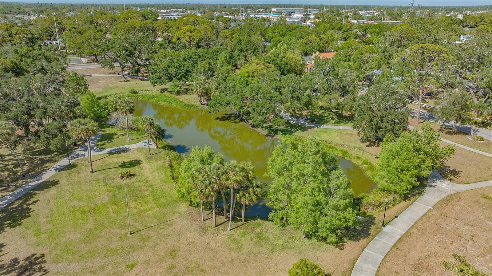 1850 7TH ST, Sarasota, FL 34236