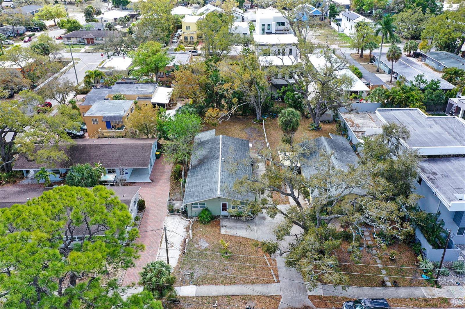 1850 7TH ST, Sarasota, FL 34236